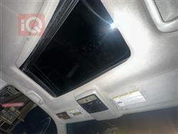 تويوتا 4رنر